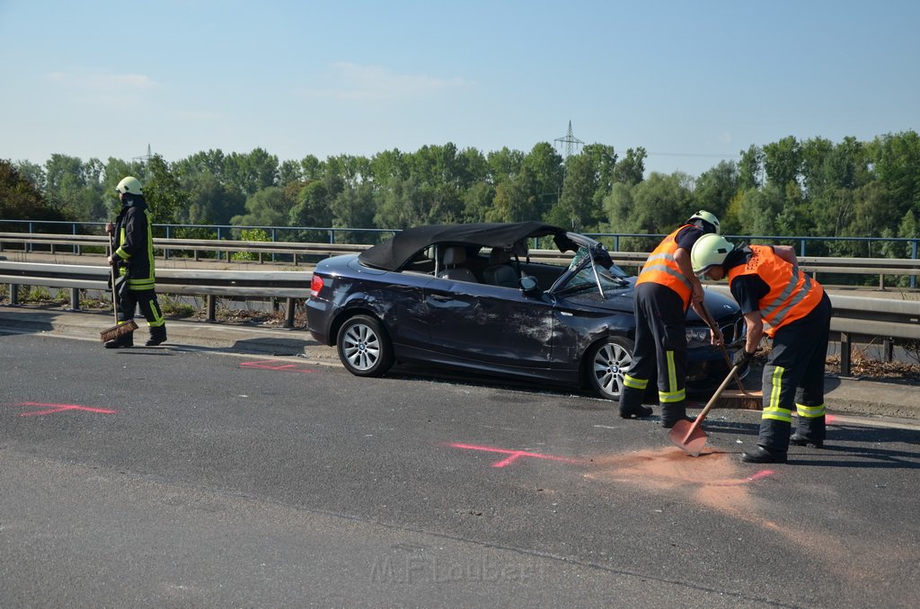 VU A559 Rich Koeln AS Koeln Vingst P069.JPG